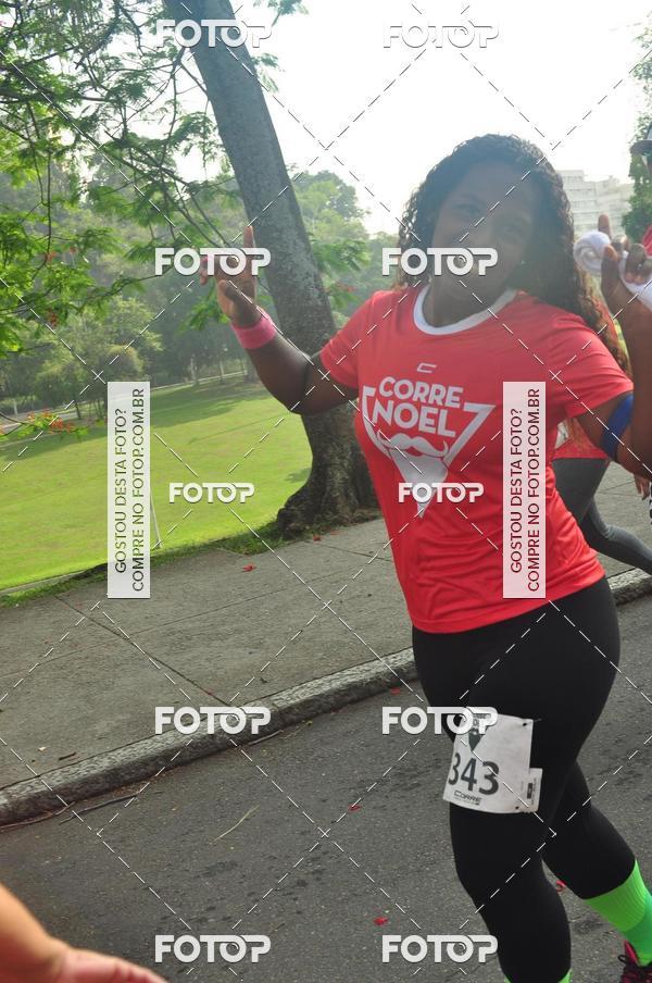Buy your photos of the eventCORRE NOEL (Adulto e Kids) on Fotop