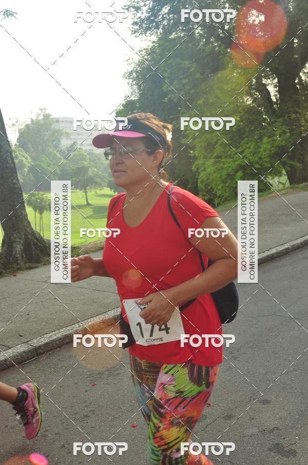 Buy your photos of the eventCORRE NOEL (Adulto e Kids) on Fotop