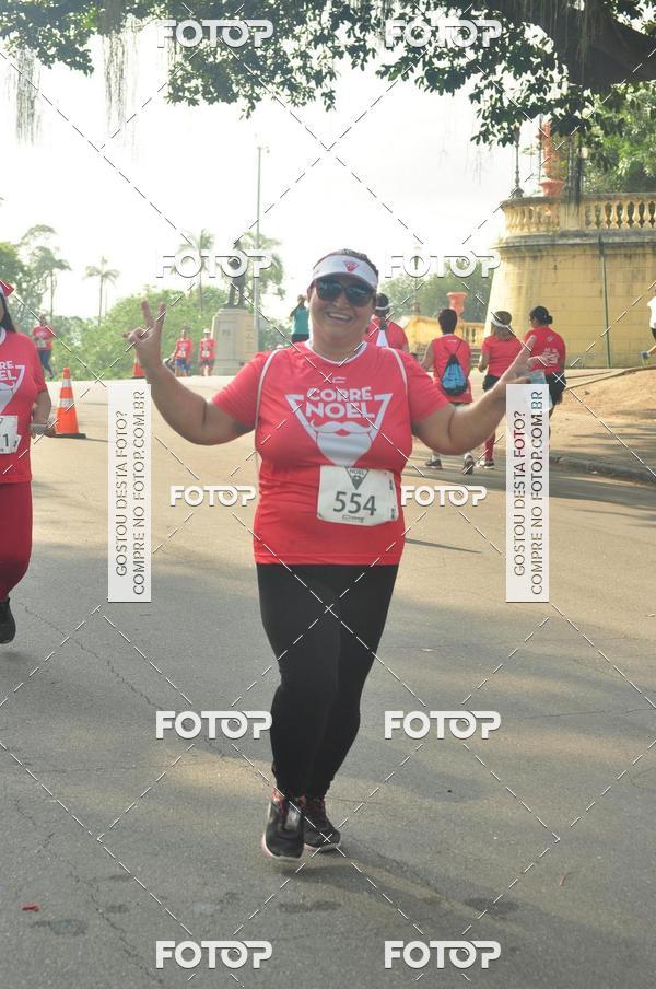 Buy your photos of the eventCORRE NOEL (Adulto e Kids) on Fotop