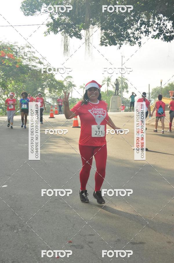 Buy your photos of the eventCORRE NOEL (Adulto e Kids) on Fotop