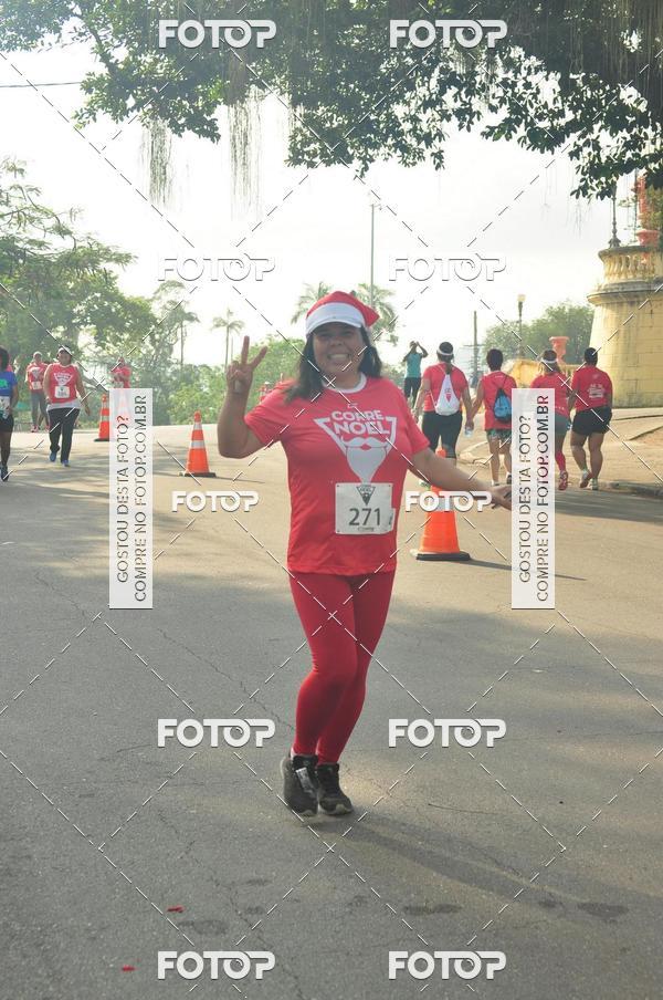Buy your photos of the eventCORRE NOEL (Adulto e Kids) on Fotop