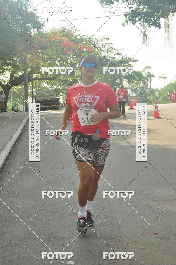 Buy your photos of the eventCORRE NOEL (Adulto e Kids) on Fotop