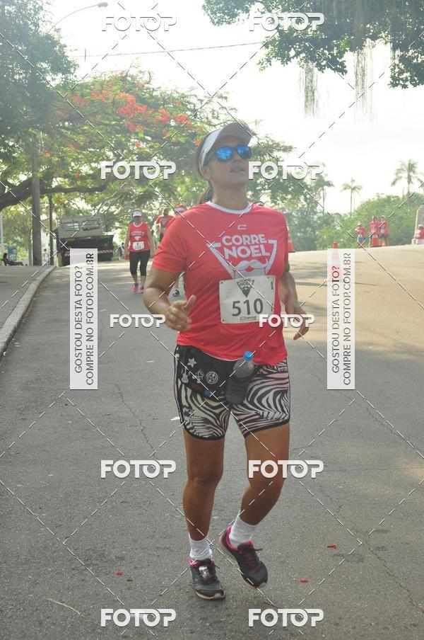 Buy your photos of the eventCORRE NOEL (Adulto e Kids) on Fotop