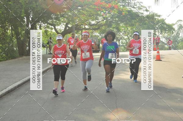 Buy your photos of the eventCORRE NOEL (Adulto e Kids) on Fotop