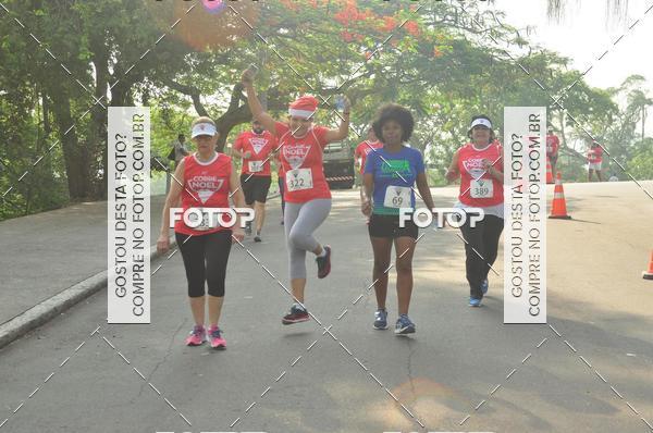Buy your photos of the eventCORRE NOEL (Adulto e Kids) on Fotop