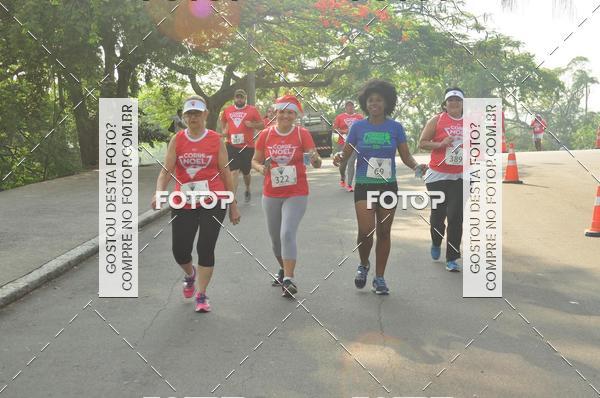 Buy your photos of the eventCORRE NOEL (Adulto e Kids) on Fotop