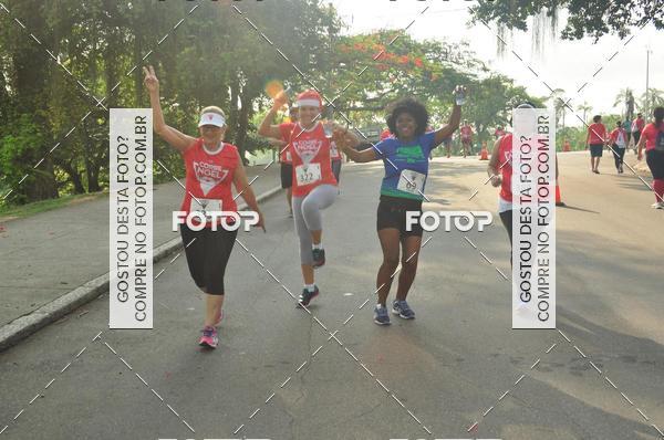 Buy your photos of the eventCORRE NOEL (Adulto e Kids) on Fotop