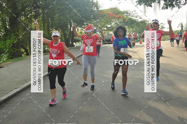Buy your photos of the eventCORRE NOEL (Adulto e Kids) on Fotop