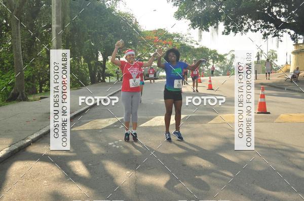 Buy your photos of the eventCORRE NOEL (Adulto e Kids) on Fotop