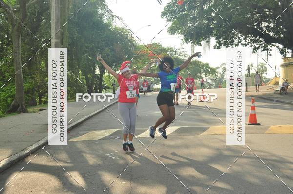 Buy your photos of the eventCORRE NOEL (Adulto e Kids) on Fotop