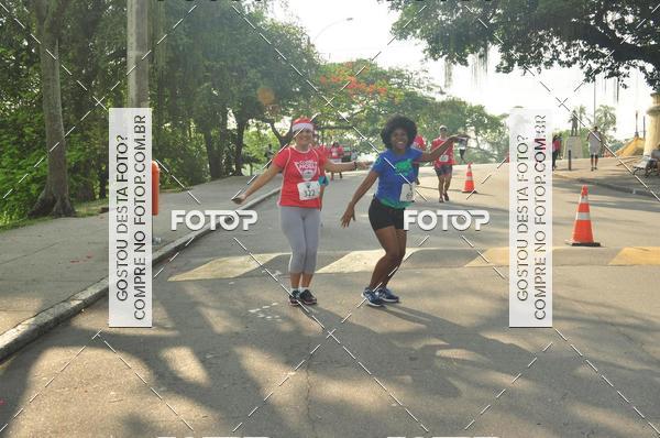 Buy your photos of the eventCORRE NOEL (Adulto e Kids) on Fotop