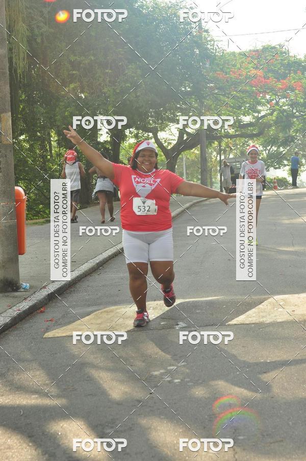 Buy your photos of the eventCORRE NOEL (Adulto e Kids) on Fotop