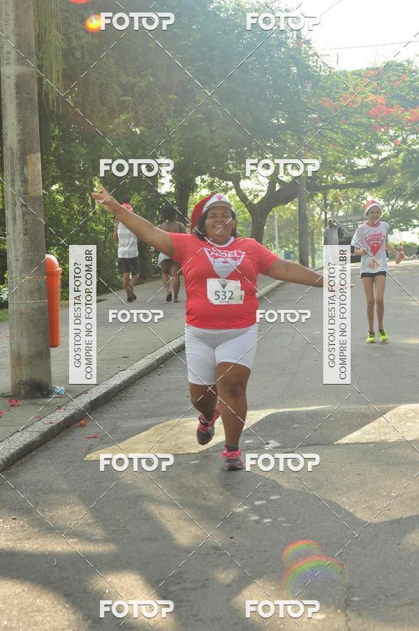 Buy your photos of the eventCORRE NOEL (Adulto e Kids) on Fotop