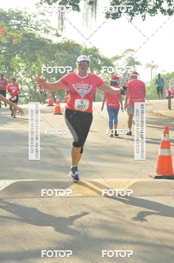 Buy your photos of the eventCORRE NOEL (Adulto e Kids) on Fotop