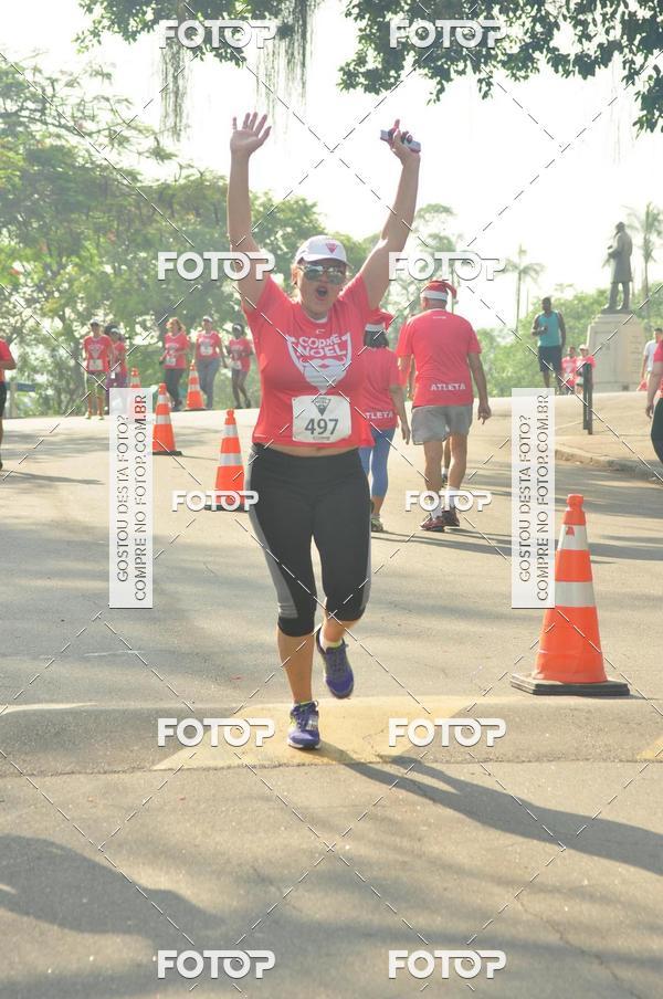 Buy your photos of the eventCORRE NOEL (Adulto e Kids) on Fotop