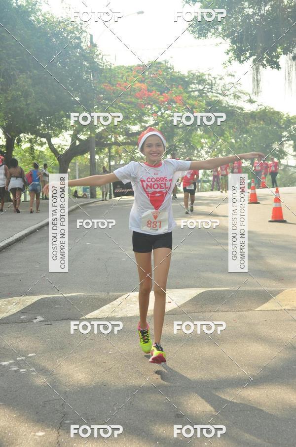 Buy your photos of the eventCORRE NOEL (Adulto e Kids) on Fotop