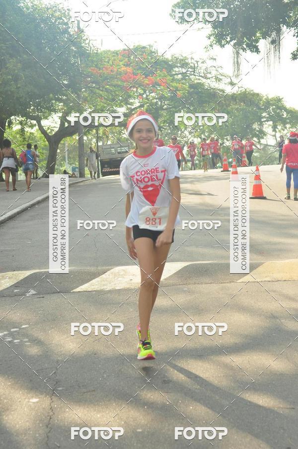 Buy your photos of the eventCORRE NOEL (Adulto e Kids) on Fotop