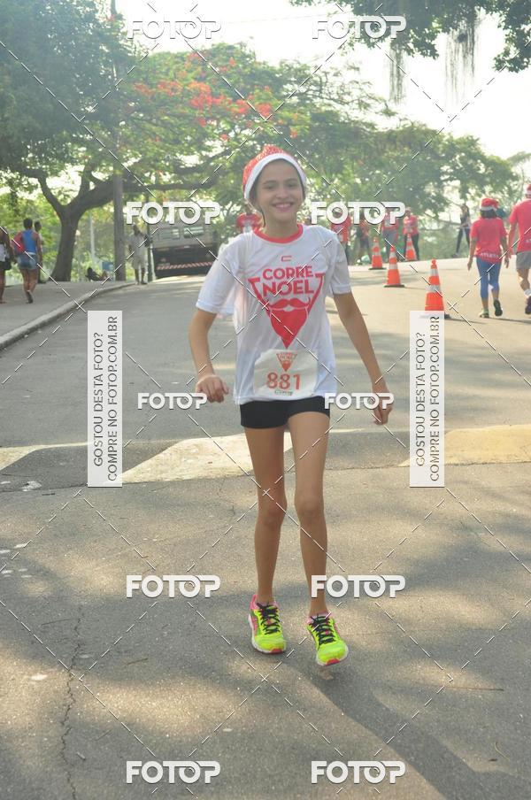 Buy your photos of the eventCORRE NOEL (Adulto e Kids) on Fotop