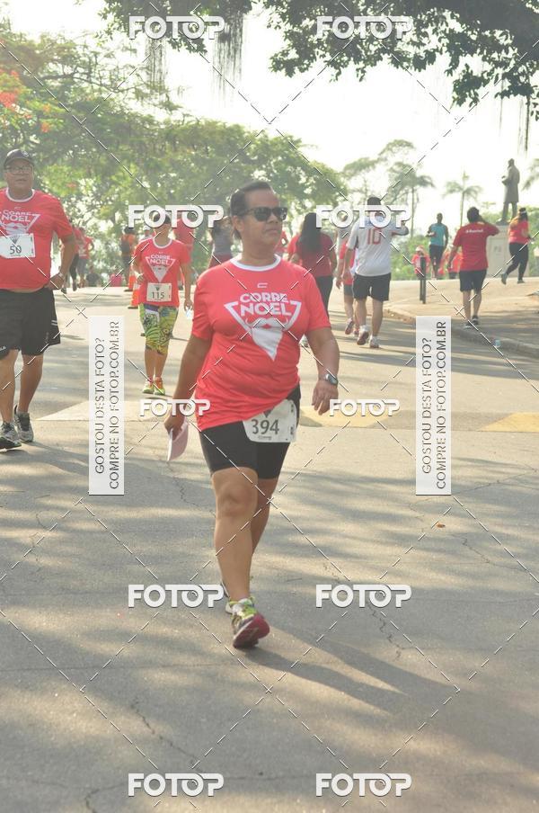 Buy your photos of the eventCORRE NOEL (Adulto e Kids) on Fotop