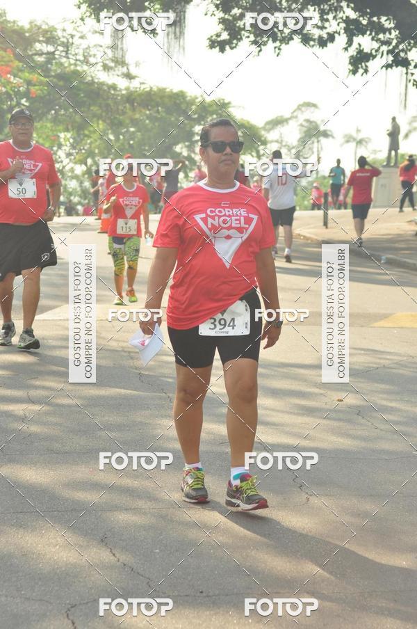 Buy your photos of the eventCORRE NOEL (Adulto e Kids) on Fotop