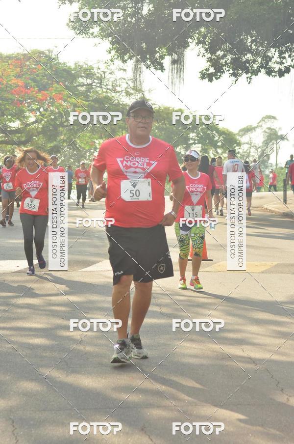 Buy your photos of the eventCORRE NOEL (Adulto e Kids) on Fotop