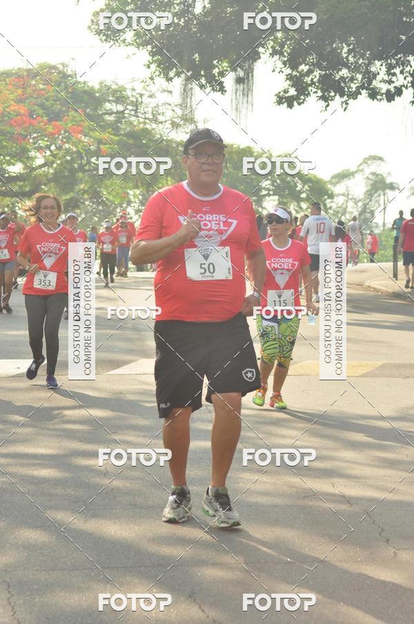 Buy your photos of the eventCORRE NOEL (Adulto e Kids) on Fotop
