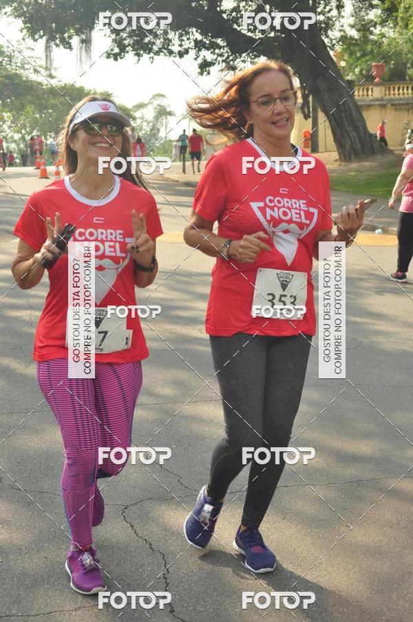 Buy your photos of the eventCORRE NOEL (Adulto e Kids) on Fotop
