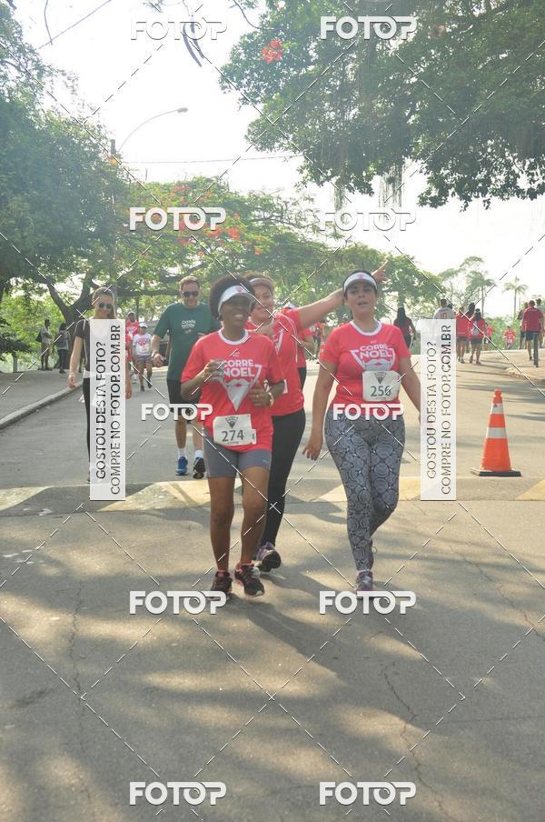 Buy your photos of the eventCORRE NOEL (Adulto e Kids) on Fotop