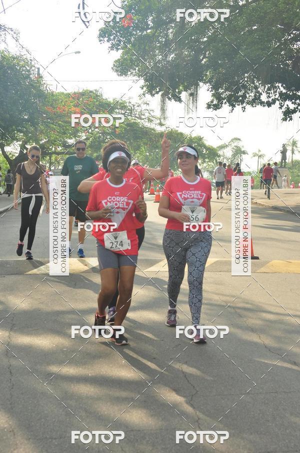 Buy your photos of the eventCORRE NOEL (Adulto e Kids) on Fotop