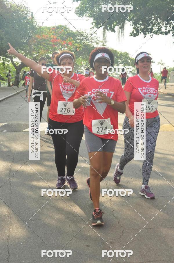 Buy your photos of the eventCORRE NOEL (Adulto e Kids) on Fotop