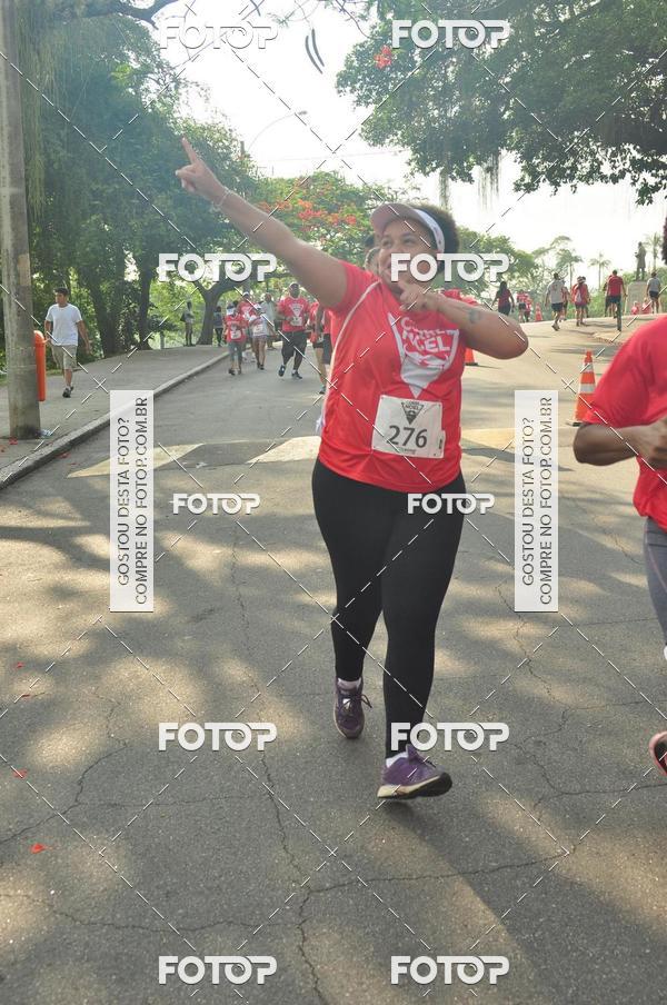 Buy your photos of the eventCORRE NOEL (Adulto e Kids) on Fotop