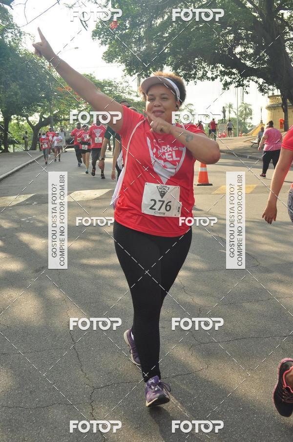 Buy your photos of the eventCORRE NOEL (Adulto e Kids) on Fotop