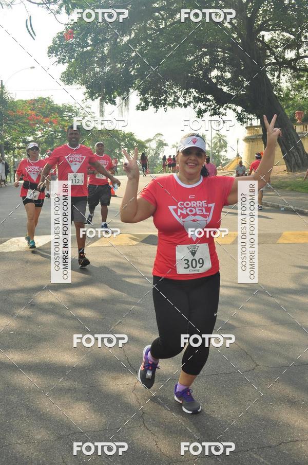 Buy your photos of the eventCORRE NOEL (Adulto e Kids) on Fotop