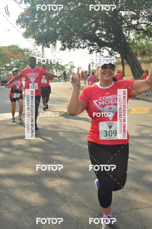 Buy your photos of the eventCORRE NOEL (Adulto e Kids) on Fotop