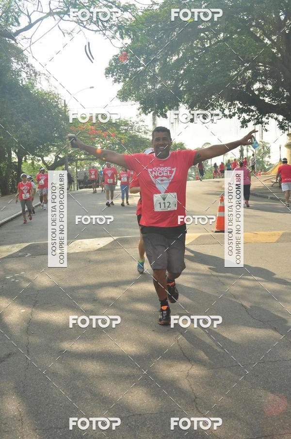 Buy your photos of the eventCORRE NOEL (Adulto e Kids) on Fotop