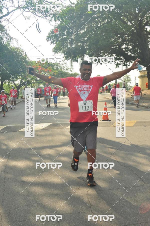 Buy your photos of the eventCORRE NOEL (Adulto e Kids) on Fotop