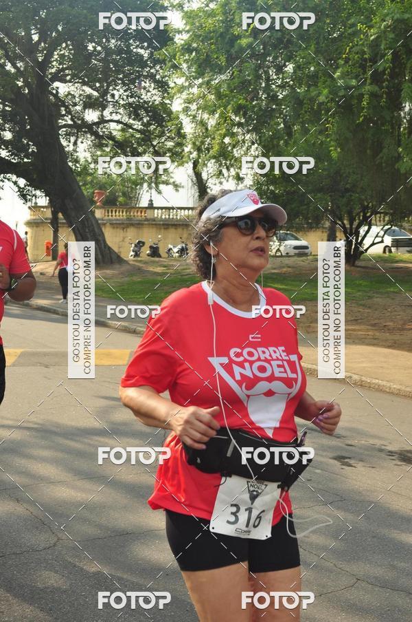Buy your photos of the eventCORRE NOEL (Adulto e Kids) on Fotop