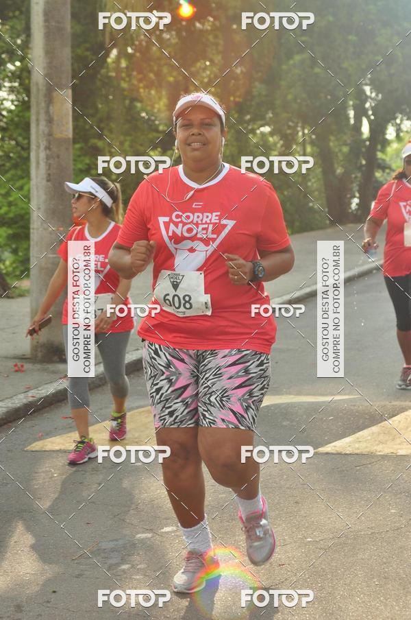 Buy your photos of the eventCORRE NOEL (Adulto e Kids) on Fotop