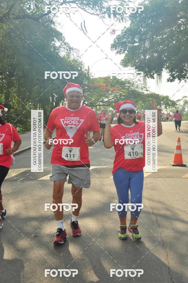 Buy your photos of the eventCORRE NOEL (Adulto e Kids) on Fotop