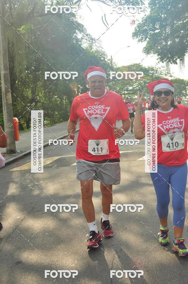 Buy your photos of the eventCORRE NOEL (Adulto e Kids) on Fotop