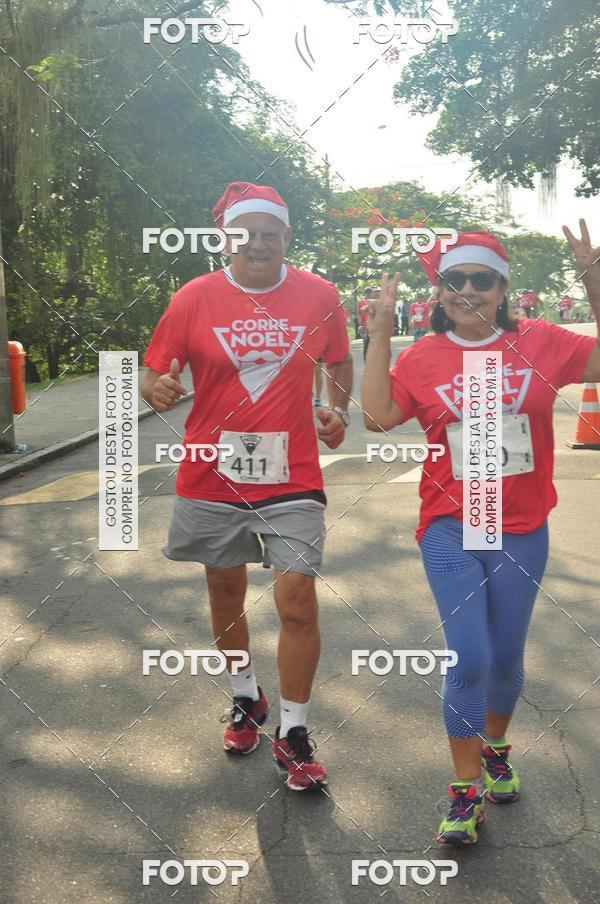 Buy your photos of the eventCORRE NOEL (Adulto e Kids) on Fotop