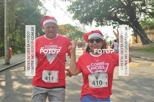 Buy your photos of the eventCORRE NOEL (Adulto e Kids) on Fotop