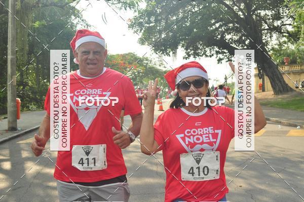 Buy your photos of the eventCORRE NOEL (Adulto e Kids) on Fotop