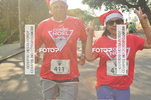 Buy your photos of the eventCORRE NOEL (Adulto e Kids) on Fotop