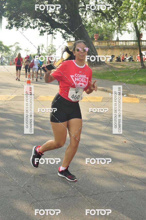 Buy your photos of the eventCORRE NOEL (Adulto e Kids) on Fotop