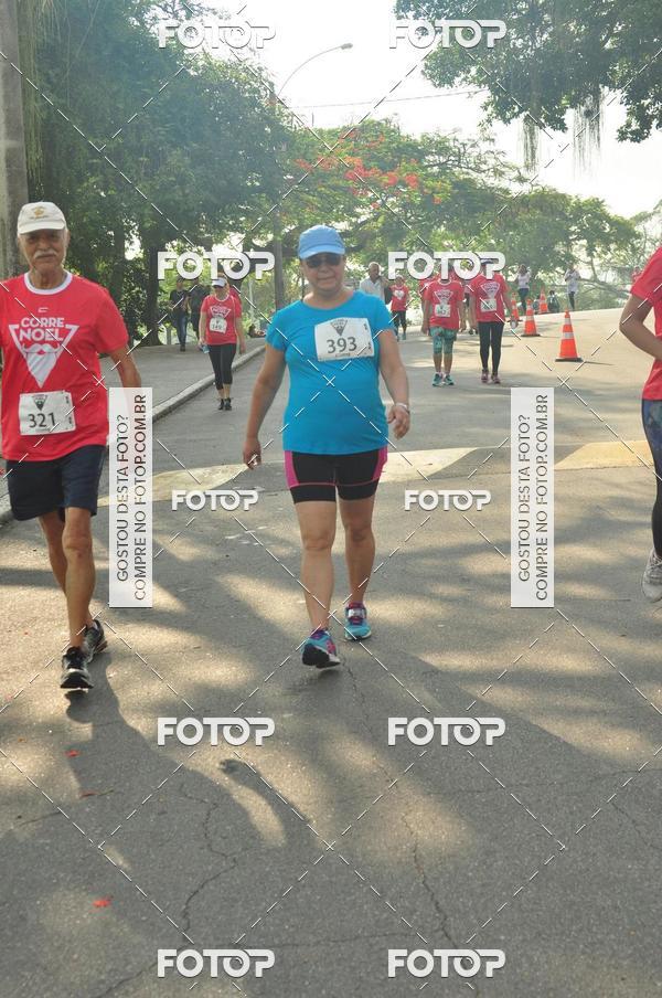 Buy your photos of the eventCORRE NOEL (Adulto e Kids) on Fotop