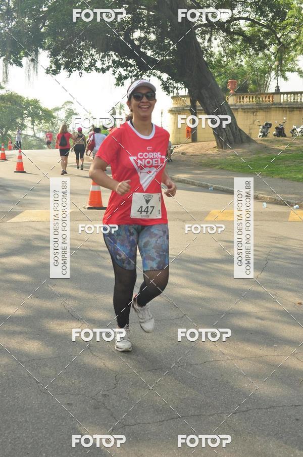 Buy your photos of the eventCORRE NOEL (Adulto e Kids) on Fotop
