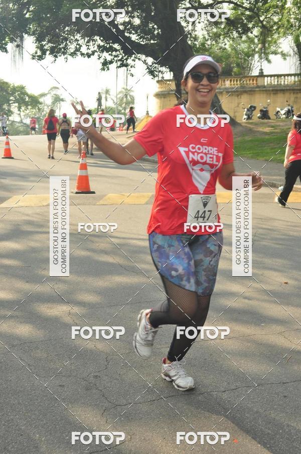 Buy your photos of the eventCORRE NOEL (Adulto e Kids) on Fotop