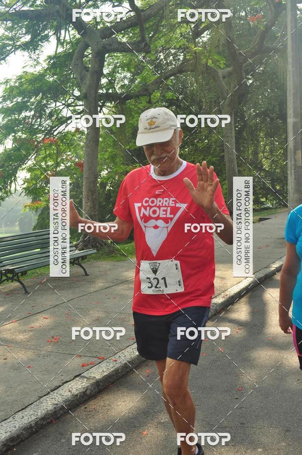 Buy your photos of the eventCORRE NOEL (Adulto e Kids) on Fotop