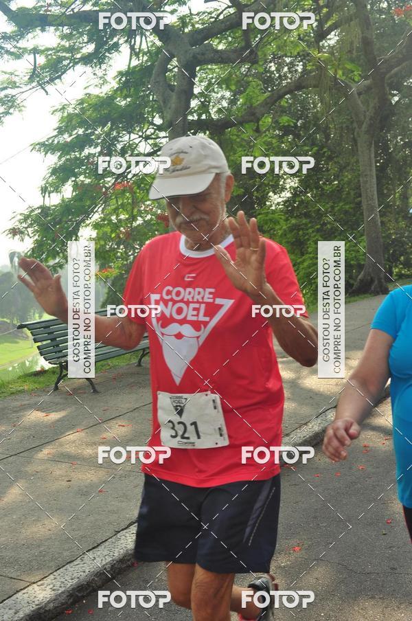 Buy your photos of the eventCORRE NOEL (Adulto e Kids) on Fotop